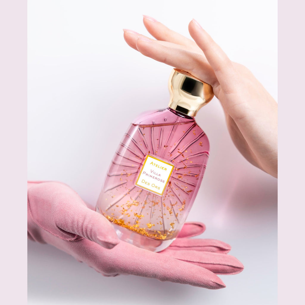 https://bloomingdales.ae/on/demandware.static/-/Sites-bloomingdales-master-catalog/default/dw85f6f6a7/sfcc-new-blm-production/2/1/7/6/2/217629452_BK.jpg