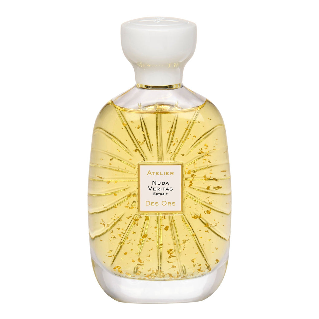 https://bloomingdales.ae/on/demandware.static/-/Sites-bloomingdales-master-catalog/default/dw81f2458d/sfcc-new-blm-production/2/1/7/6/2/217629454_IN.jpg