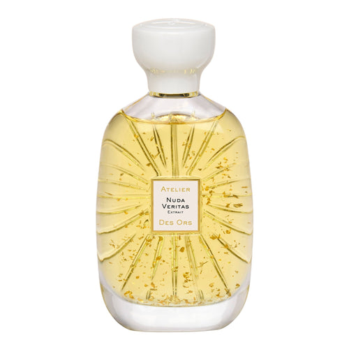 https://bloomingdales.ae/on/demandware.static/-/Sites-bloomingdales-master-catalog/default/dw81f2458d/sfcc-new-blm-production/2/1/7/6/2/217629454_IN.jpg