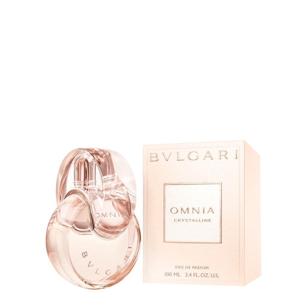 https://bloomingdales.ae/on/demandware.static/-/Sites-bloomingdales-master-catalog/default/dw53d2dbe3/sfcc-new-blm-production/2/1/7/6/4/217648267_FR.jpg