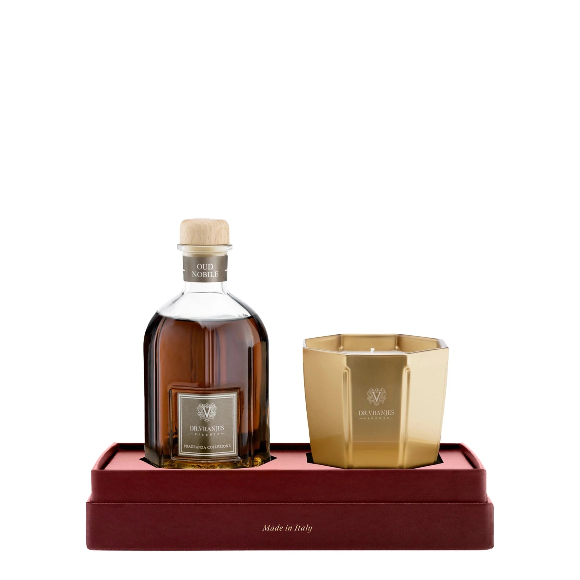https://bloomingdales.ae/on/demandware.static/-/Sites-bloomingdales-master-catalog/default/dwb6a46e6d/sfcc-new-blm-production/2/1/7/6/5/217651091_IN.jpg