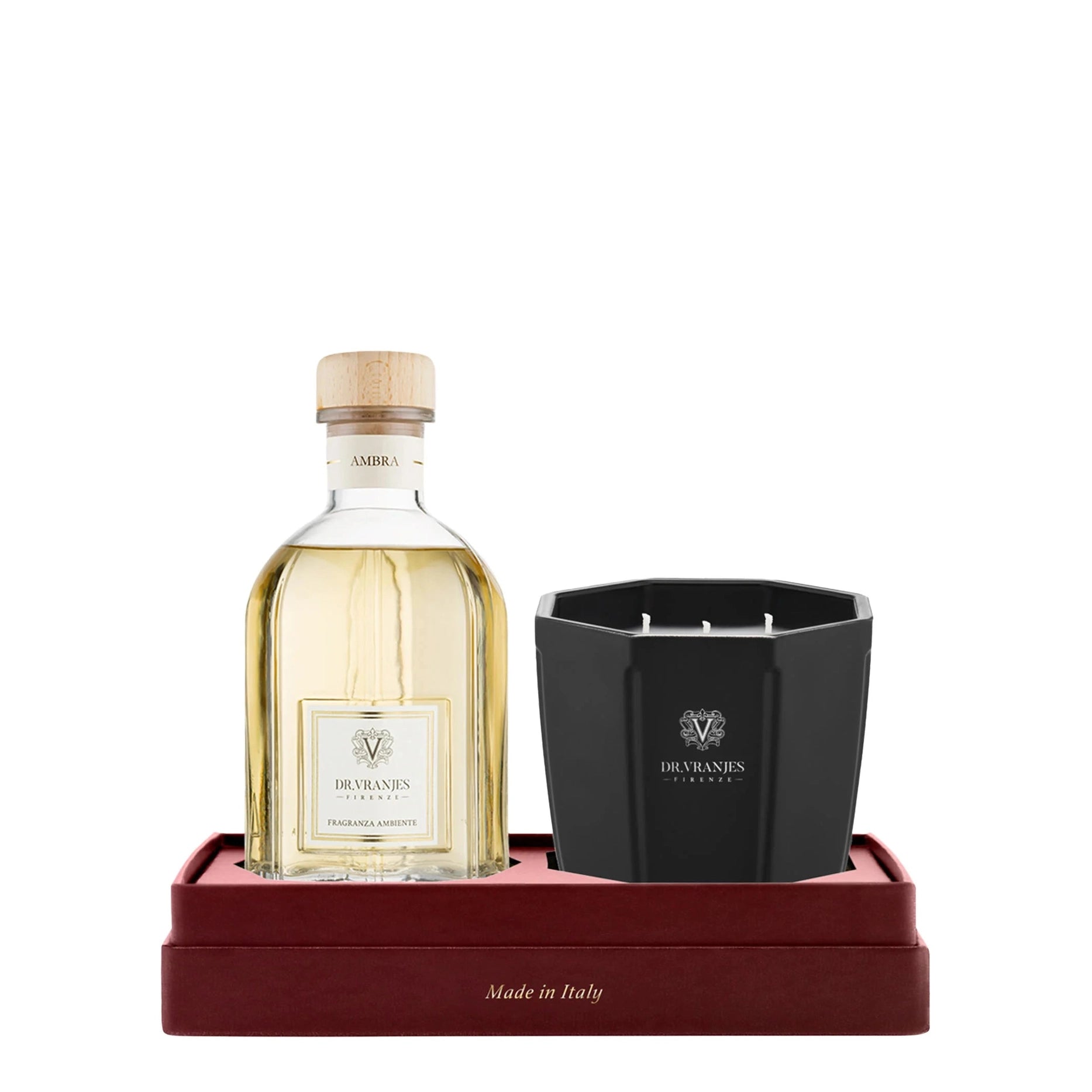 https://bloomingdales.ae/on/demandware.static/-/Sites-bloomingdales-master-catalog/default/dwa86fe468/sfcc-new-blm-production/2/1/7/6/5/217651093_IN.jpg