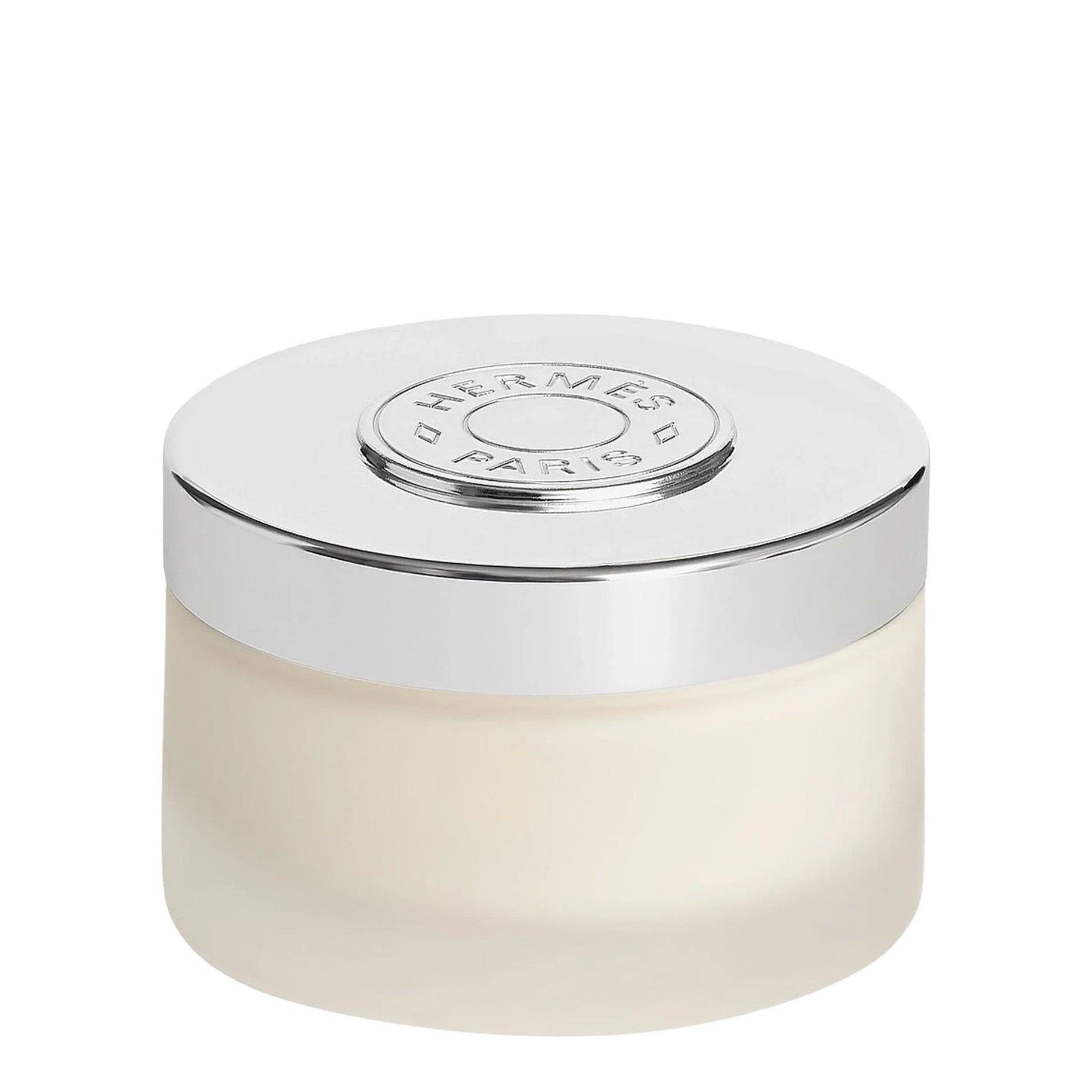 https://bloomingdales.ae/on/demandware.static/-/Sites-bloomingdales-master-catalog/default/dw1809b3ba/sfcc-new-blm-production/2/1/7/6/6/217665066_IN.jpg