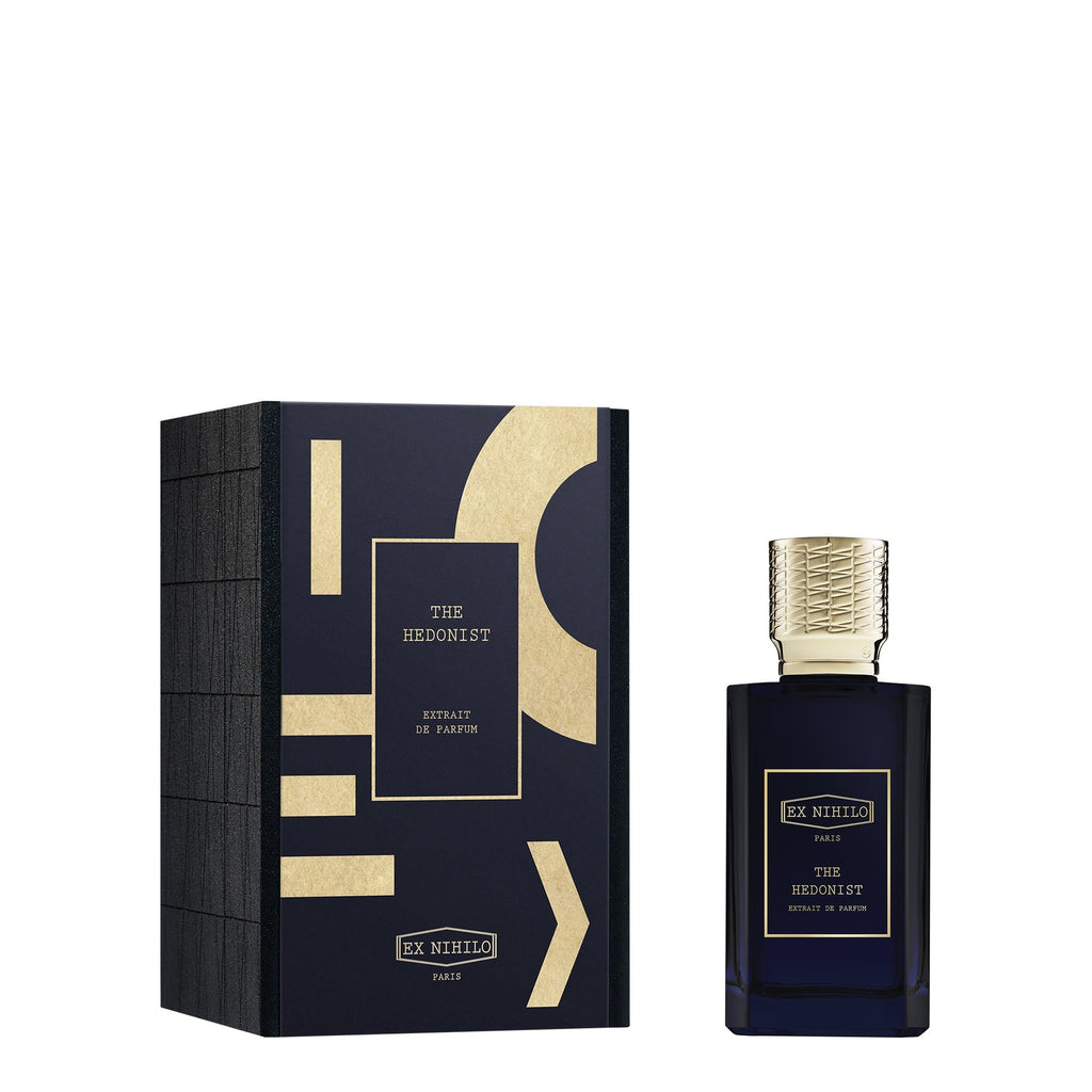 https://bloomingdales.ae/on/demandware.static/-/Sites-bloomingdales-master-catalog/default/dwfb1fe071/sfcc-new-blm-production/2/1/7/6/6/217669639_FR.jpg