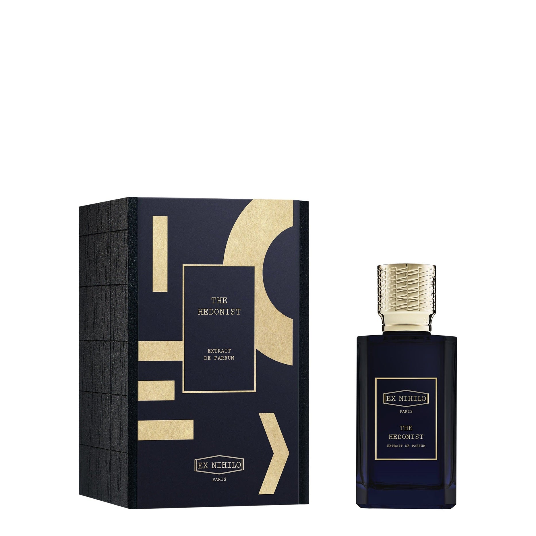 https://bloomingdales.ae/on/demandware.static/-/Sites-bloomingdales-master-catalog/default/dwfb1fe071/sfcc-new-blm-production/2/1/7/6/6/217669639_FR.jpg