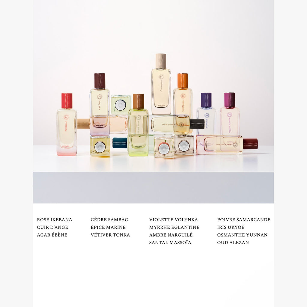 https://bloomingdales.ae/on/demandware.static/-/Sites-bloomingdales-master-catalog/default/dwa3225ec8/sfcc-new-blm-production/2/1/7/6/7/217676301_E2.jpg