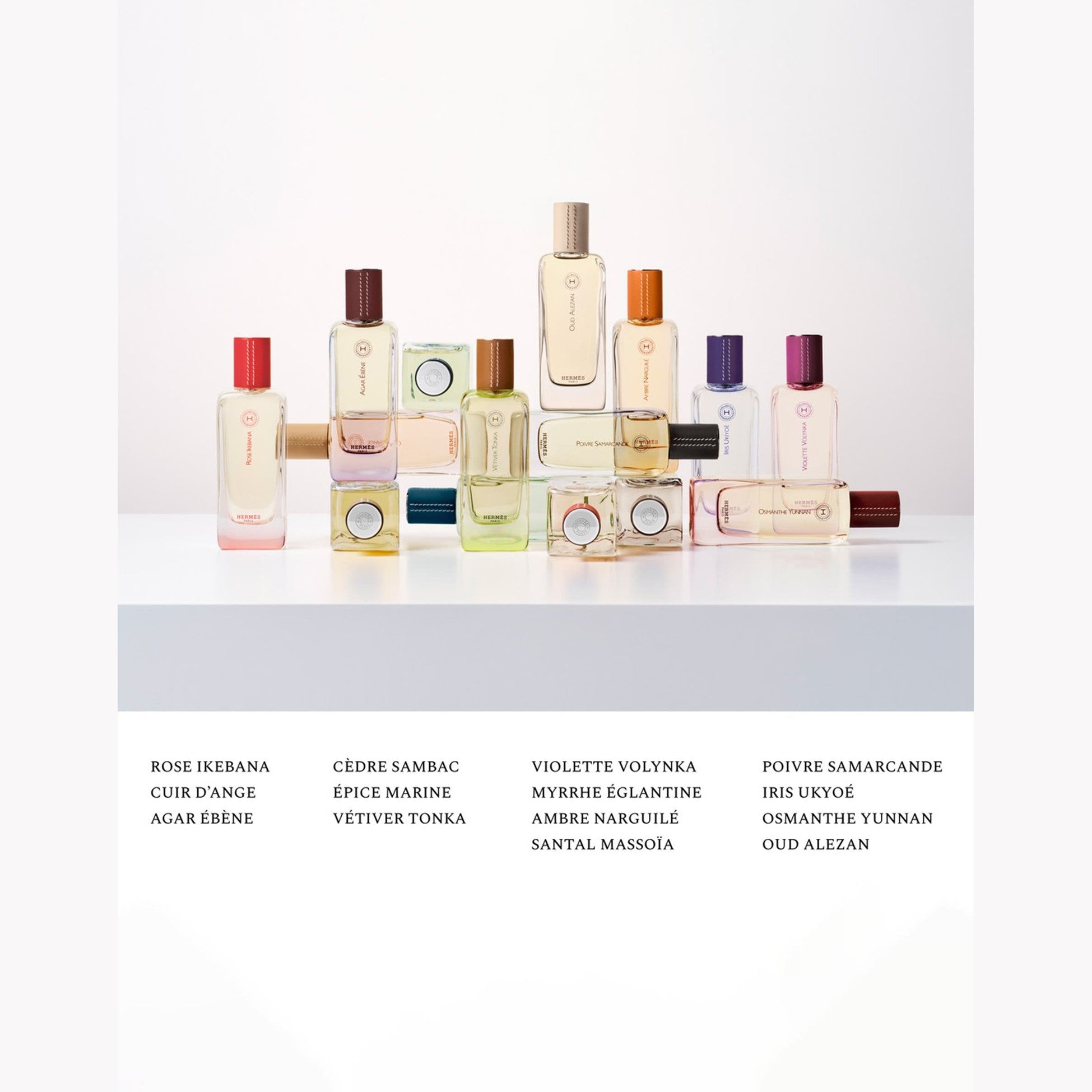 https://bloomingdales.ae/on/demandware.static/-/Sites-bloomingdales-master-catalog/default/dwf508b63b/sfcc-new-blm-production/2/1/7/6/7/217676303_E1.jpg