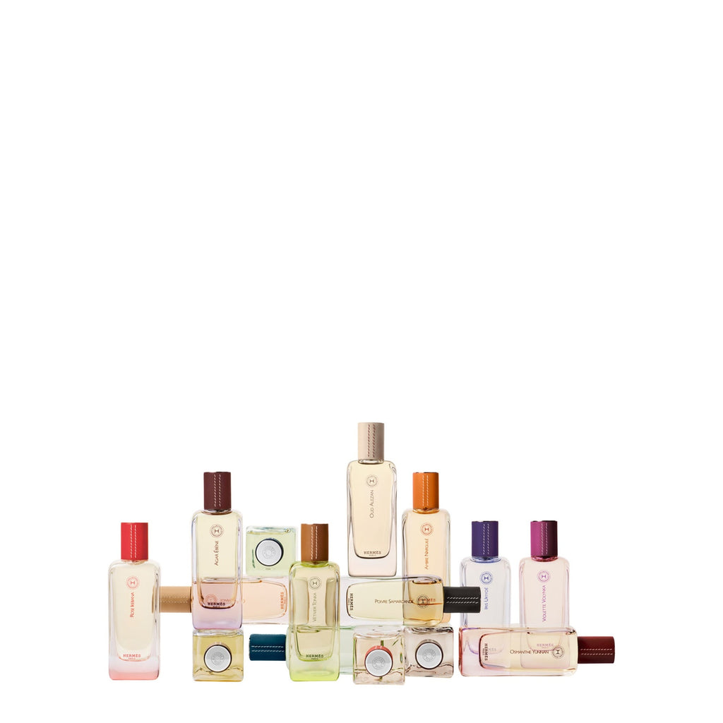 https://bloomingdales.ae/on/demandware.static/-/Sites-bloomingdales-master-catalog/default/dwbb7ff1a0/sfcc-new-blm-production/2/1/7/6/7/217676305_E2.jpg