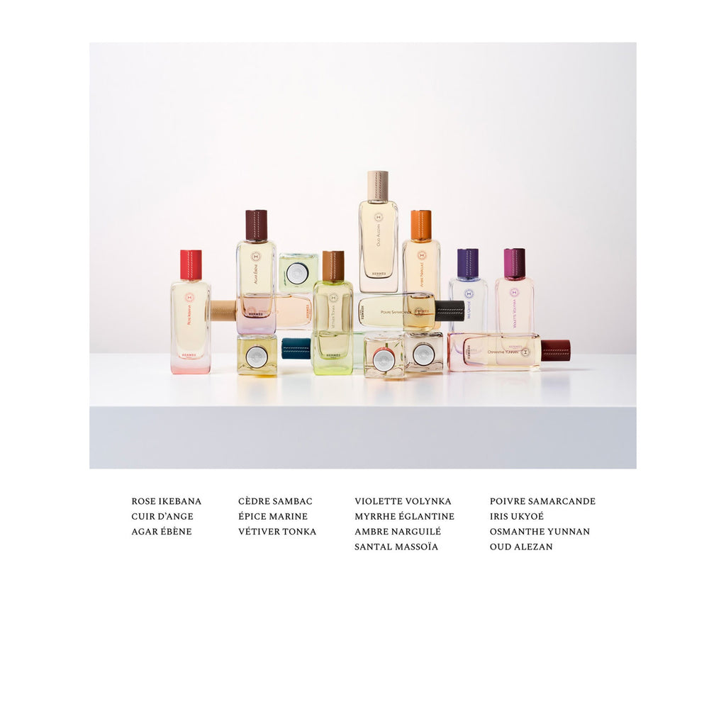 https://bloomingdales.ae/on/demandware.static/-/Sites-bloomingdales-master-catalog/default/dw96dcc052/sfcc-new-blm-production/2/1/7/6/7/217676307_E1.jpg