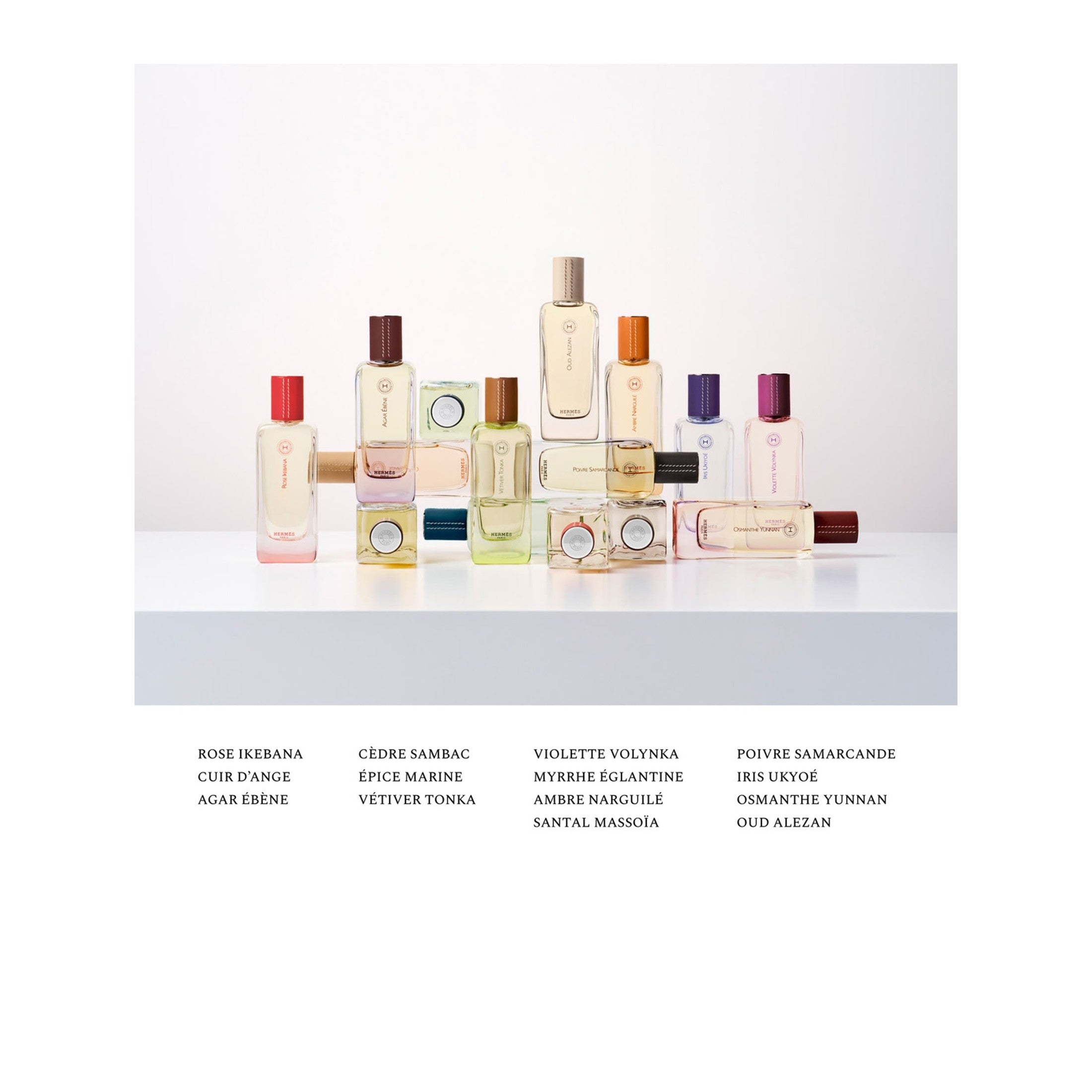https://bloomingdales.ae/on/demandware.static/-/Sites-bloomingdales-master-catalog/default/dw96dcc052/sfcc-new-blm-production/2/1/7/6/7/217676307_E1.jpg