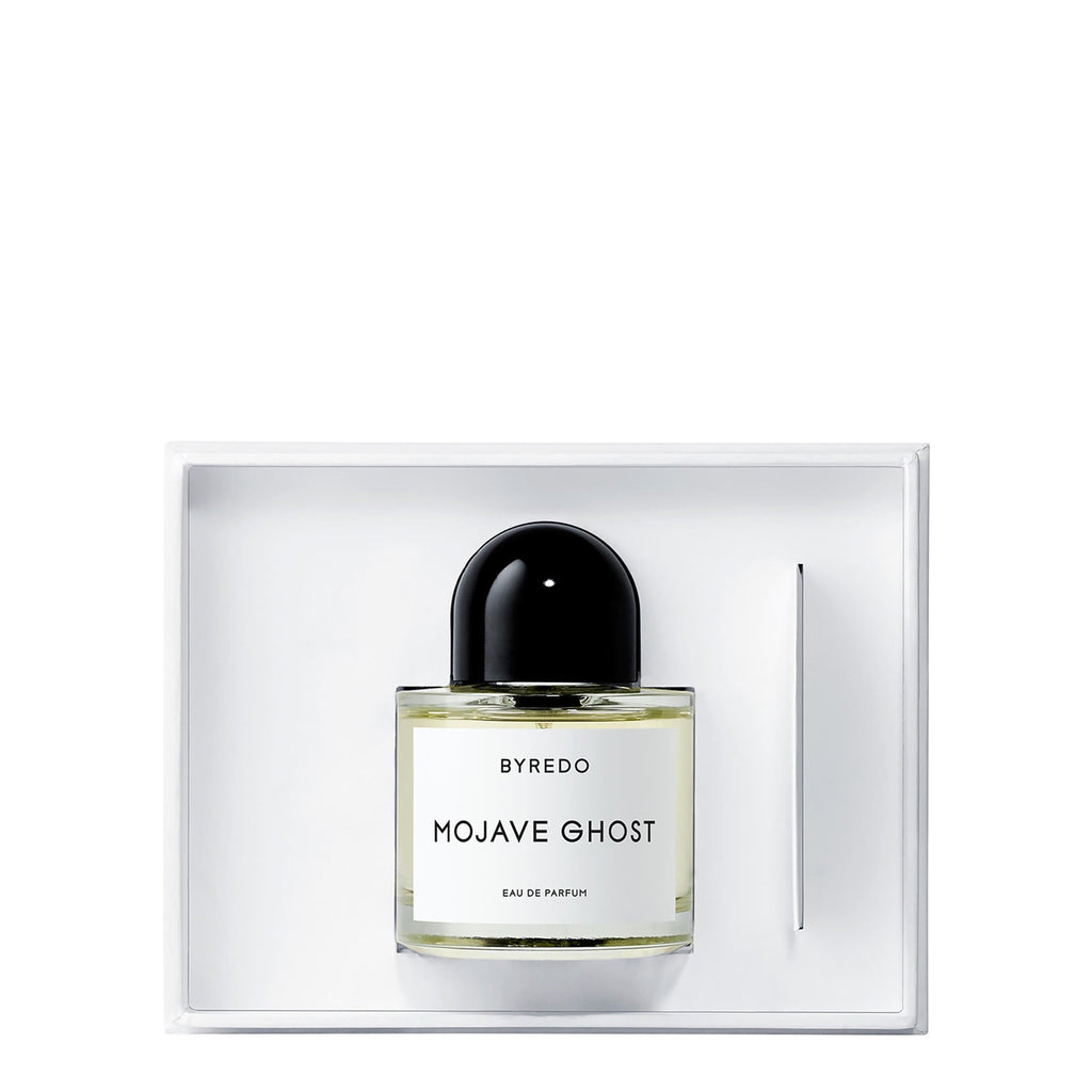 https://bloomingdales.ae/on/demandware.static/-/Sites-bloomingdales-master-catalog/default/dw06806b2e/sfcc-new-blm-production/2/1/7/7/2/217727131_BK.jpg