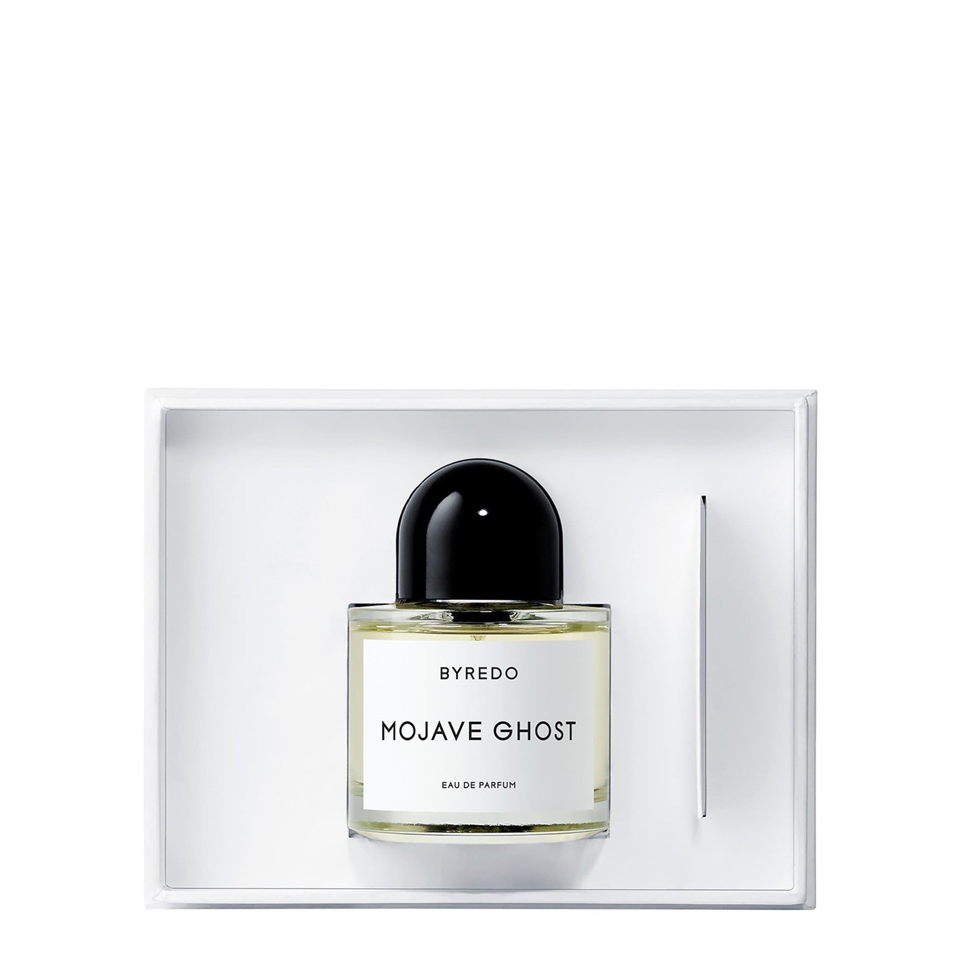 https://bloomingdales.ae/on/demandware.static/-/Sites-bloomingdales-master-catalog/default/dw06806b2e/sfcc-new-blm-production/2/1/7/7/2/217727131_BK.jpg