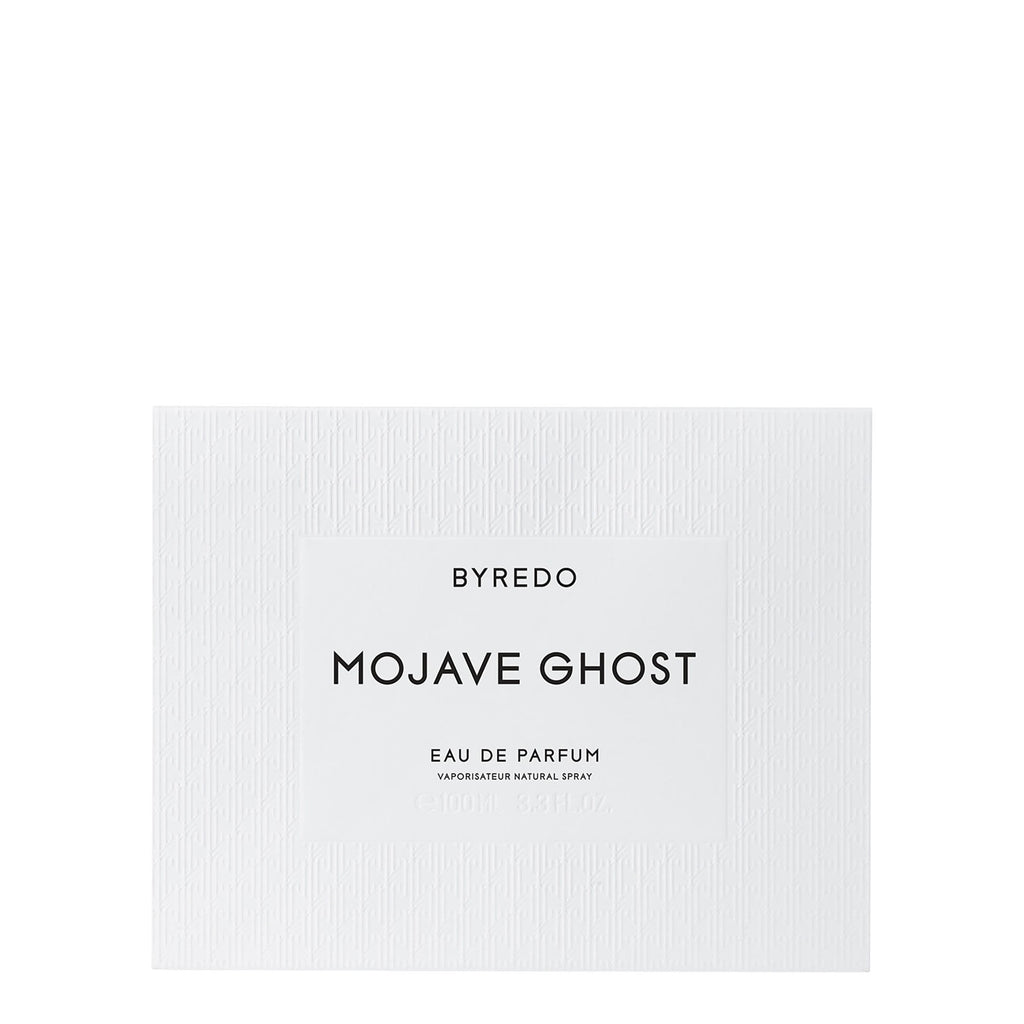 https://bloomingdales.ae/on/demandware.static/-/Sites-bloomingdales-master-catalog/default/dw99bfd396/sfcc-new-blm-production/2/1/7/7/2/217727131_FR.jpg
