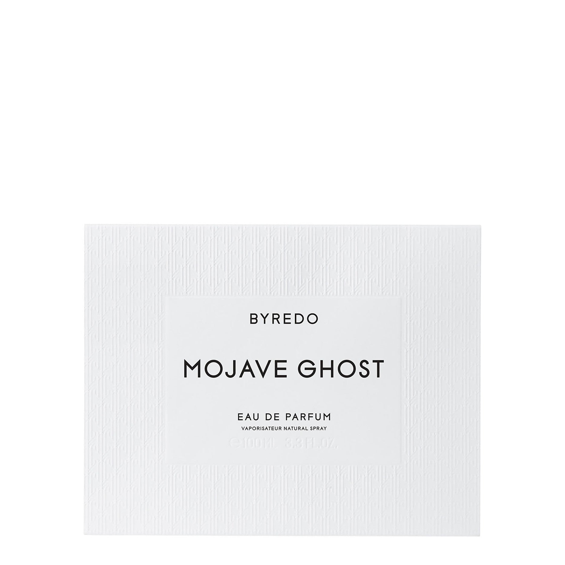 https://bloomingdales.ae/on/demandware.static/-/Sites-bloomingdales-master-catalog/default/dw99bfd396/sfcc-new-blm-production/2/1/7/7/2/217727131_FR.jpg