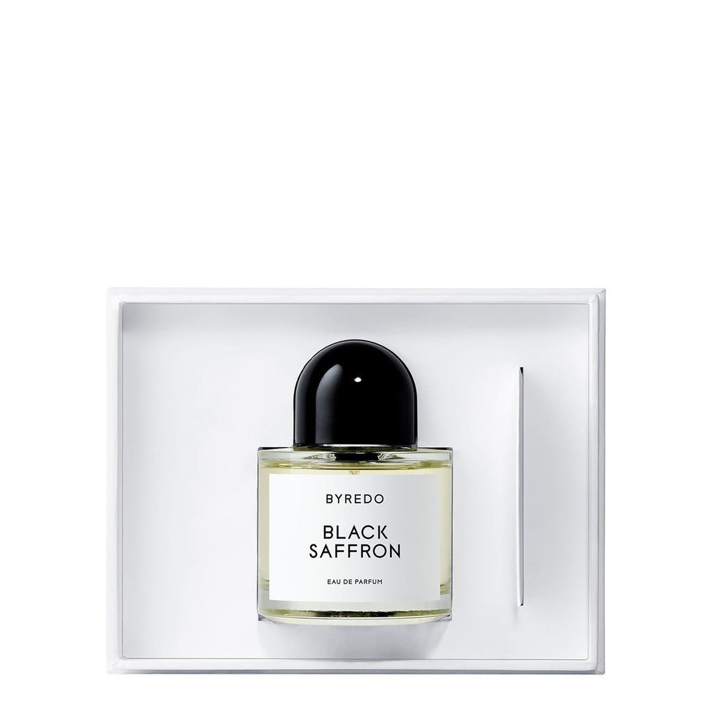 https://bloomingdales.ae/on/demandware.static/-/Sites-bloomingdales-master-catalog/default/dw3b13ff60/sfcc-new-blm-production/2/1/7/7/2/217727132_BK.jpg