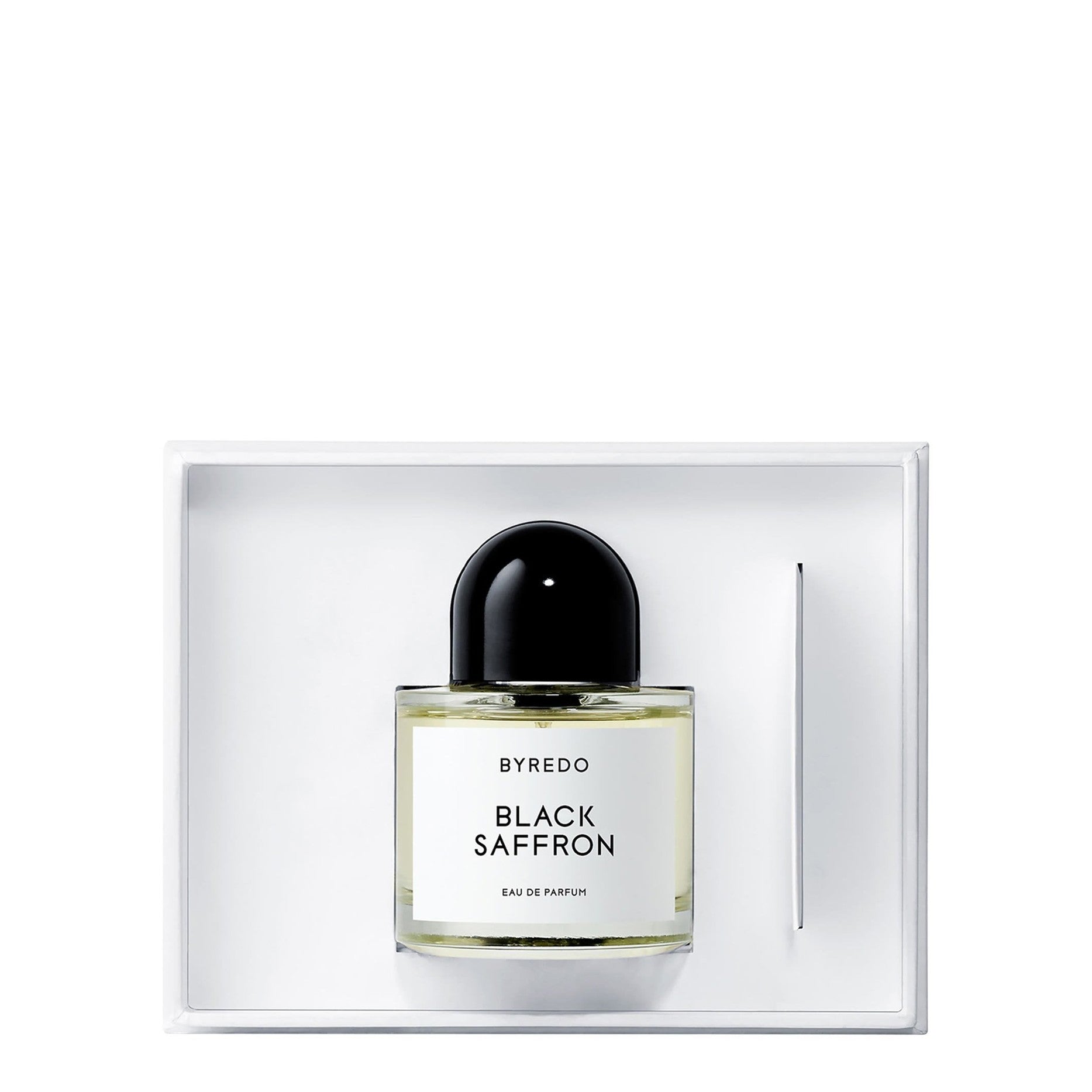 https://bloomingdales.ae/on/demandware.static/-/Sites-bloomingdales-master-catalog/default/dw3b13ff60/sfcc-new-blm-production/2/1/7/7/2/217727132_BK.jpg
