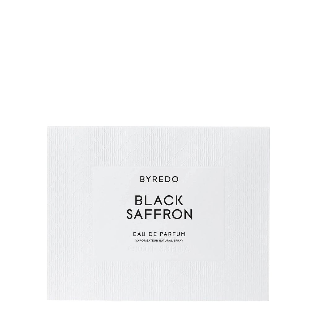 https://bloomingdales.ae/on/demandware.static/-/Sites-bloomingdales-master-catalog/default/dw99fd5038/sfcc-new-blm-production/2/1/7/7/2/217727132_FR.jpg