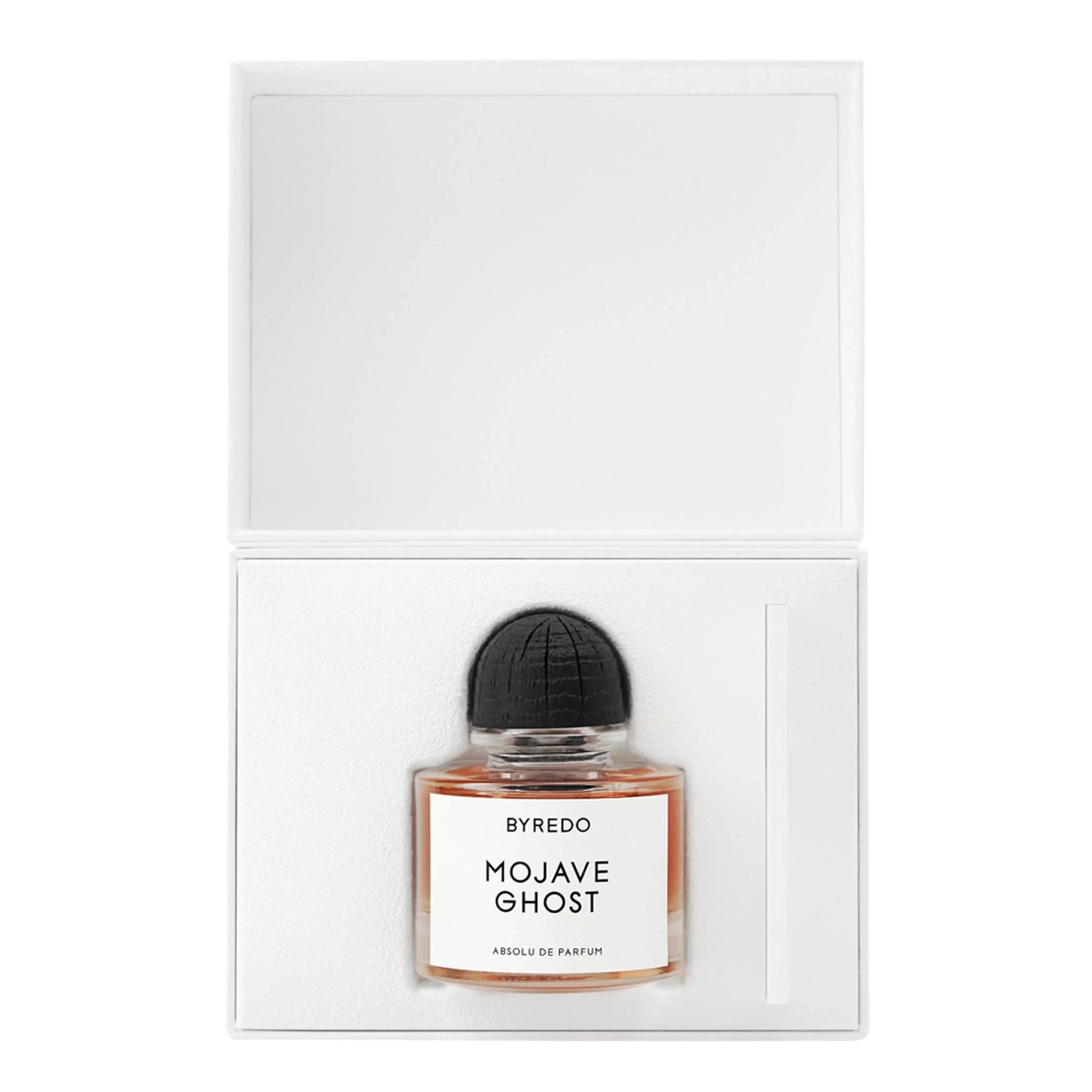 https://bloomingdales.ae/on/demandware.static/-/Sites-bloomingdales-master-catalog/default/dw4d0e8573/sfcc-new-blm-production/2/1/7/7/8/217782465_BK.jpg