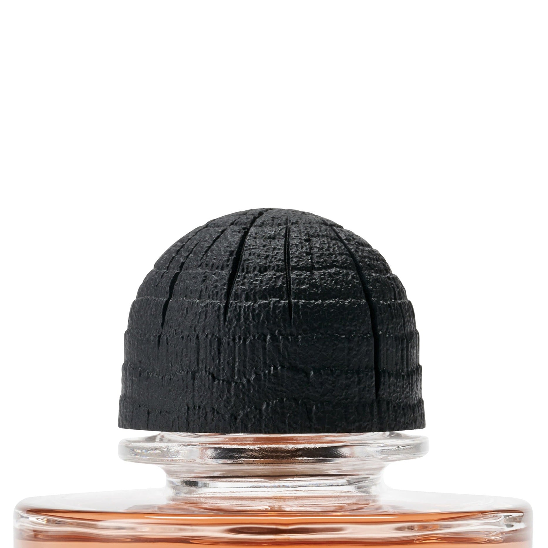 https://bloomingdales.ae/on/demandware.static/-/Sites-bloomingdales-master-catalog/default/dwd028e73f/sfcc-new-blm-production/2/1/7/7/8/217782465_E1.jpg