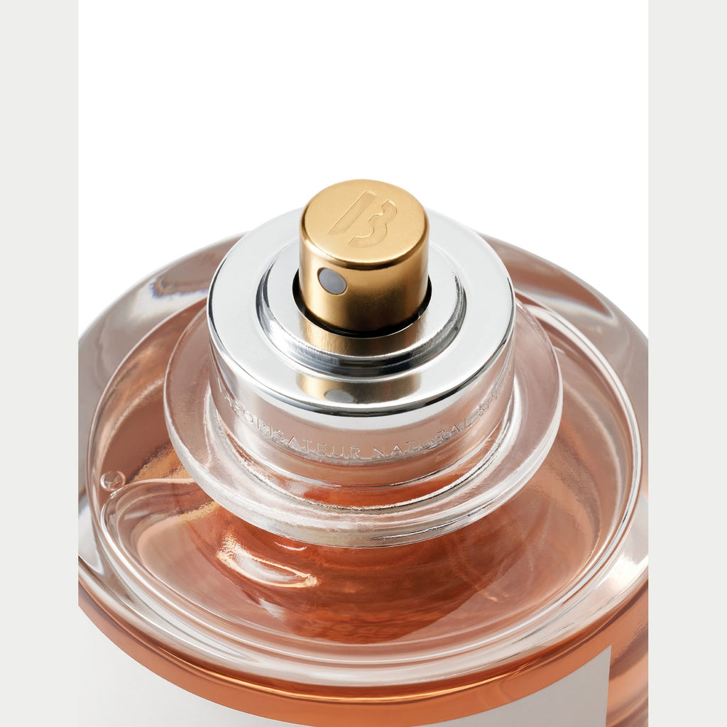 https://bloomingdales.ae/on/demandware.static/-/Sites-bloomingdales-master-catalog/default/dw78e7dbd2/sfcc-new-blm-production/2/1/7/7/8/217782465_E2.jpg