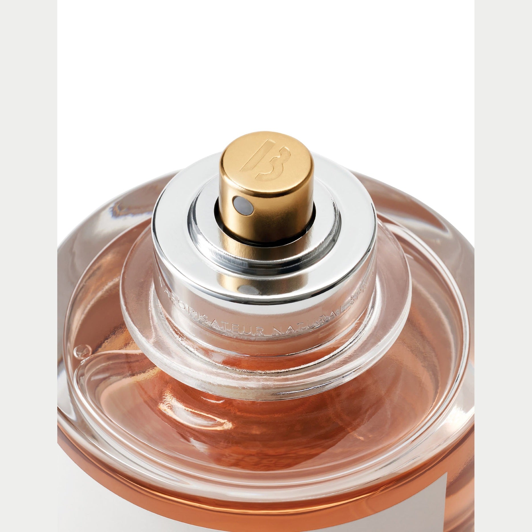 https://bloomingdales.ae/on/demandware.static/-/Sites-bloomingdales-master-catalog/default/dw78e7dbd2/sfcc-new-blm-production/2/1/7/7/8/217782465_E2.jpg