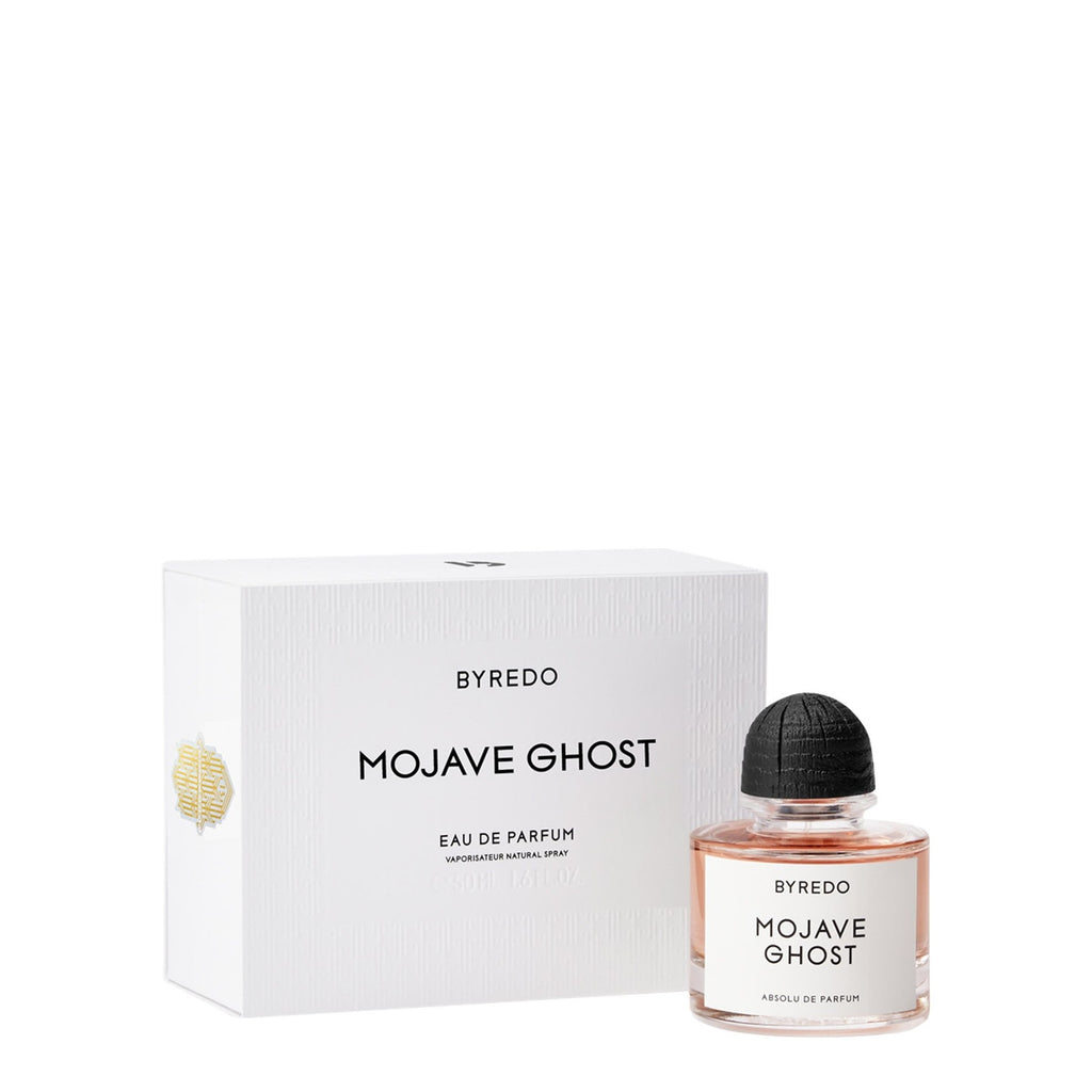 https://bloomingdales.ae/on/demandware.static/-/Sites-bloomingdales-master-catalog/default/dwb780345a/sfcc-new-blm-production/2/1/7/7/8/217782465_FR.jpg