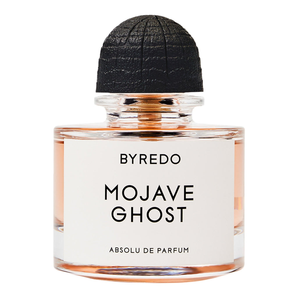 https://bloomingdales.ae/on/demandware.static/-/Sites-bloomingdales-master-catalog/default/dweb75c707/sfcc-new-blm-production/2/1/7/7/8/217782465_IN.jpg