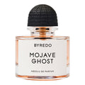 https://bloomingdales.ae/on/demandware.static/-/Sites-bloomingdales-master-catalog/default/dweb75c707/sfcc-new-blm-production/2/1/7/7/8/217782465_IN.jpg