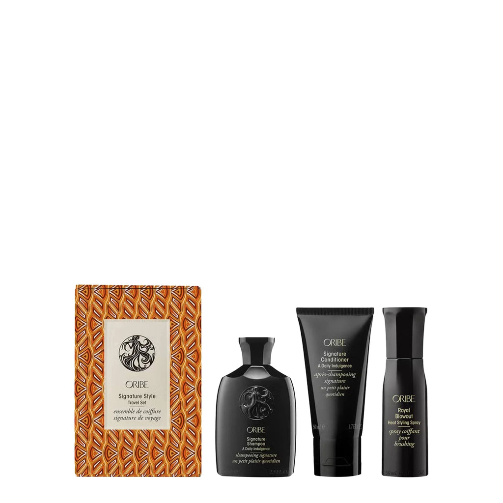 https://bloomingdales.ae/on/demandware.static/-/Sites-bloomingdales-master-catalog/default/dwb2acc559/sfcc-new-blm-production/2/1/7/8/2/217824627_IN.jpg