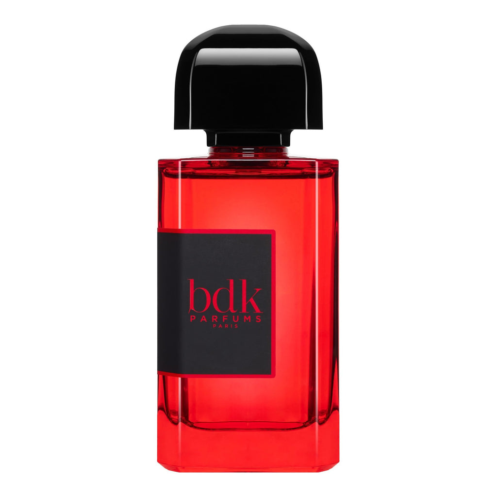 https://bloomingdales.ae/on/demandware.static/-/Sites-bloomingdales-master-catalog/default/dw6f1b8503/sfcc-new-blm-production/2/1/7/8/8/217881820_FR.jpg