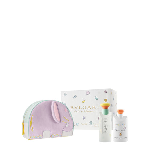 https://bloomingdales.ae/on/demandware.static/-/Sites-bloomingdales-master-catalog/default/dw4282af72/sfcc-new-blm-production/2/1/7/8/8/217883397_IN.jpg