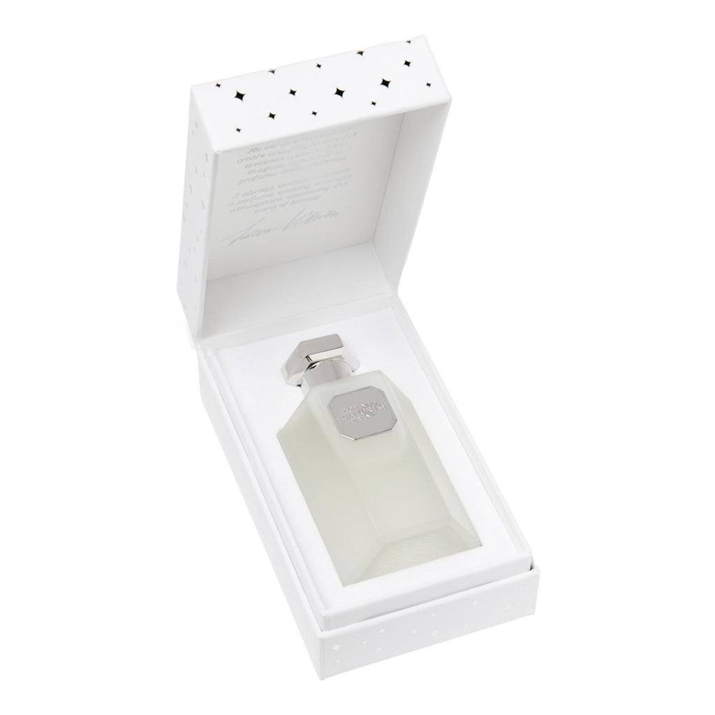 https://bloomingdales.ae/on/demandware.static/-/Sites-bloomingdales-master-catalog/default/dwbae18c79/sfcc-new-blm-production/2/1/7/8/8/217885363_BK.jpg