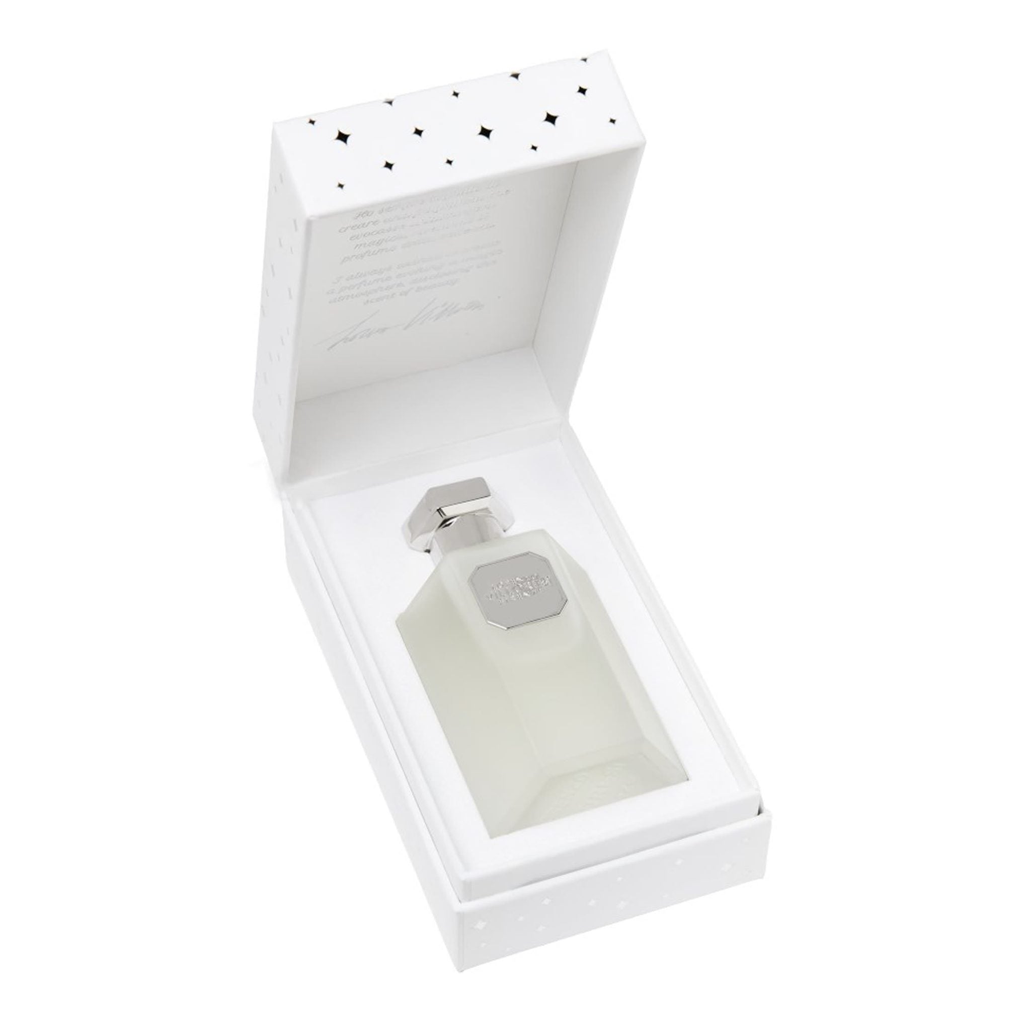 https://bloomingdales.ae/on/demandware.static/-/Sites-bloomingdales-master-catalog/default/dwbae18c79/sfcc-new-blm-production/2/1/7/8/8/217885363_BK.jpg