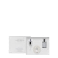 https://bloomingdales.ae/on/demandware.static/-/Sites-bloomingdales-master-catalog/default/dw9ffc379f/sfcc-new-blm-production/2/1/7/8/8/217885364_IN.jpg