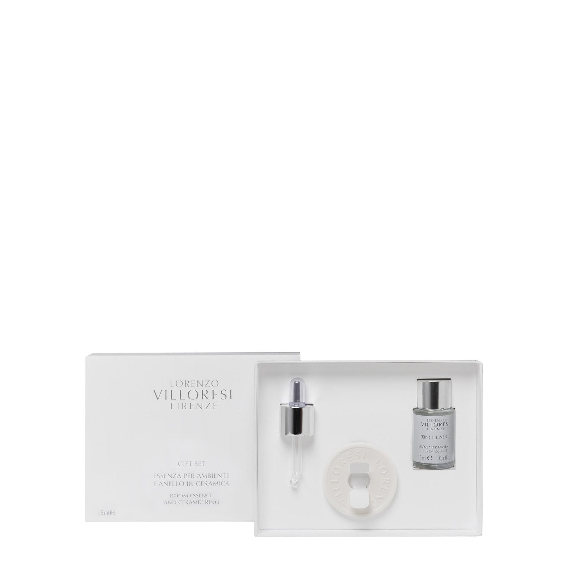 https://bloomingdales.ae/on/demandware.static/-/Sites-bloomingdales-master-catalog/default/dw9ffc379f/sfcc-new-blm-production/2/1/7/8/8/217885364_IN.jpg