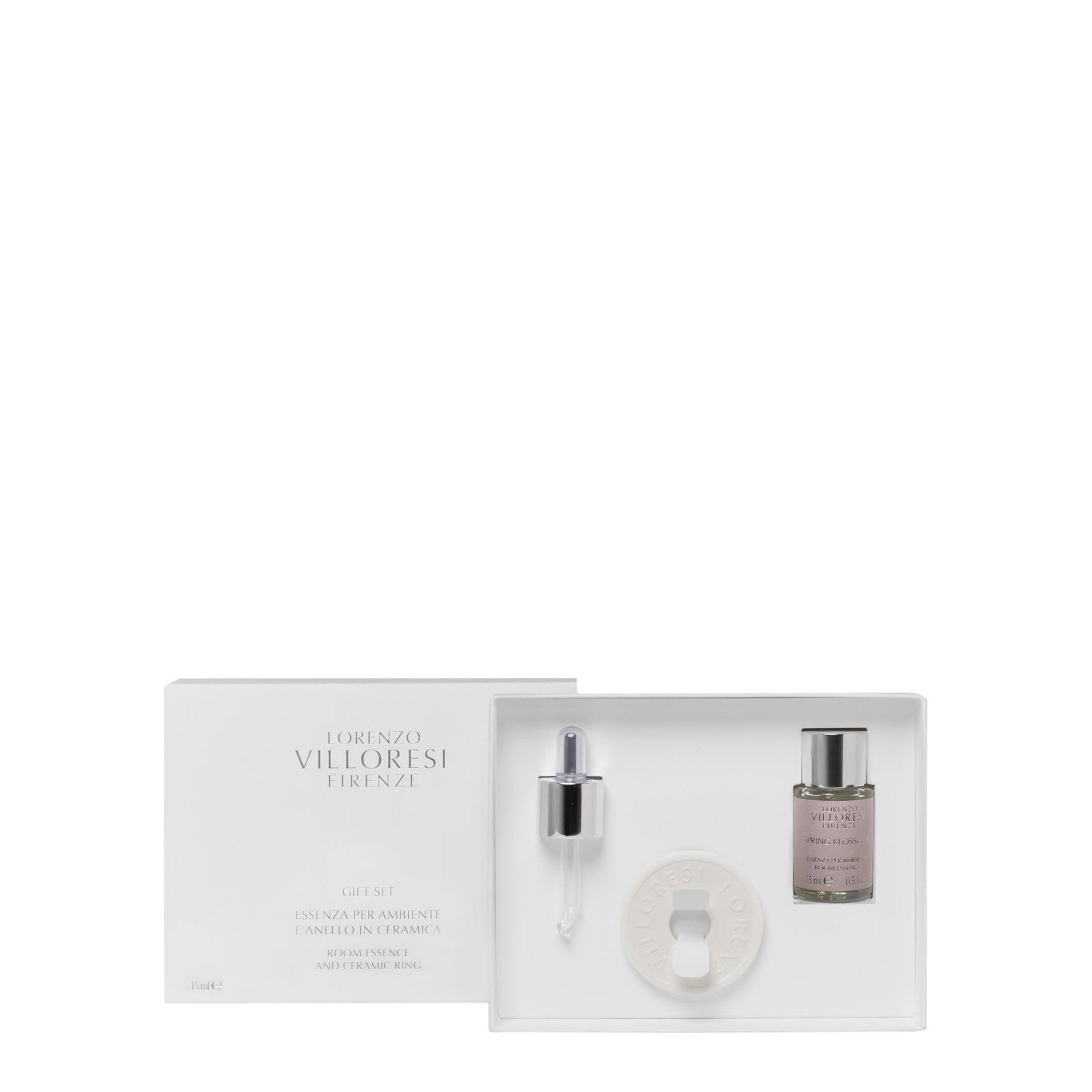 https://bloomingdales.ae/on/demandware.static/-/Sites-bloomingdales-master-catalog/default/dwf5bd9a2d/sfcc-new-blm-production/2/1/7/8/8/217885365_IN.jpg