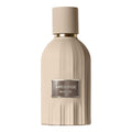 https://bloomingdales.ae/on/demandware.static/-/Sites-bloomingdales-master-catalog/default/dw19d025c2/sfcc-new-blm-production/2/1/7/8/9/217898994_IN.jpg