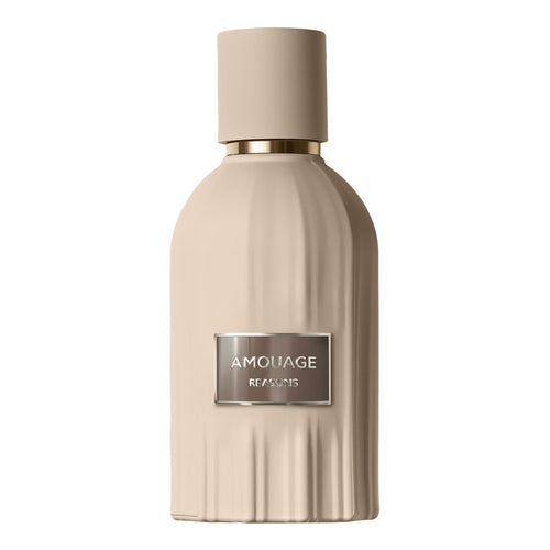 https://bloomingdales.ae/on/demandware.static/-/Sites-bloomingdales-master-catalog/default/dw19d025c2/sfcc-new-blm-production/2/1/7/8/9/217898994_IN.jpg