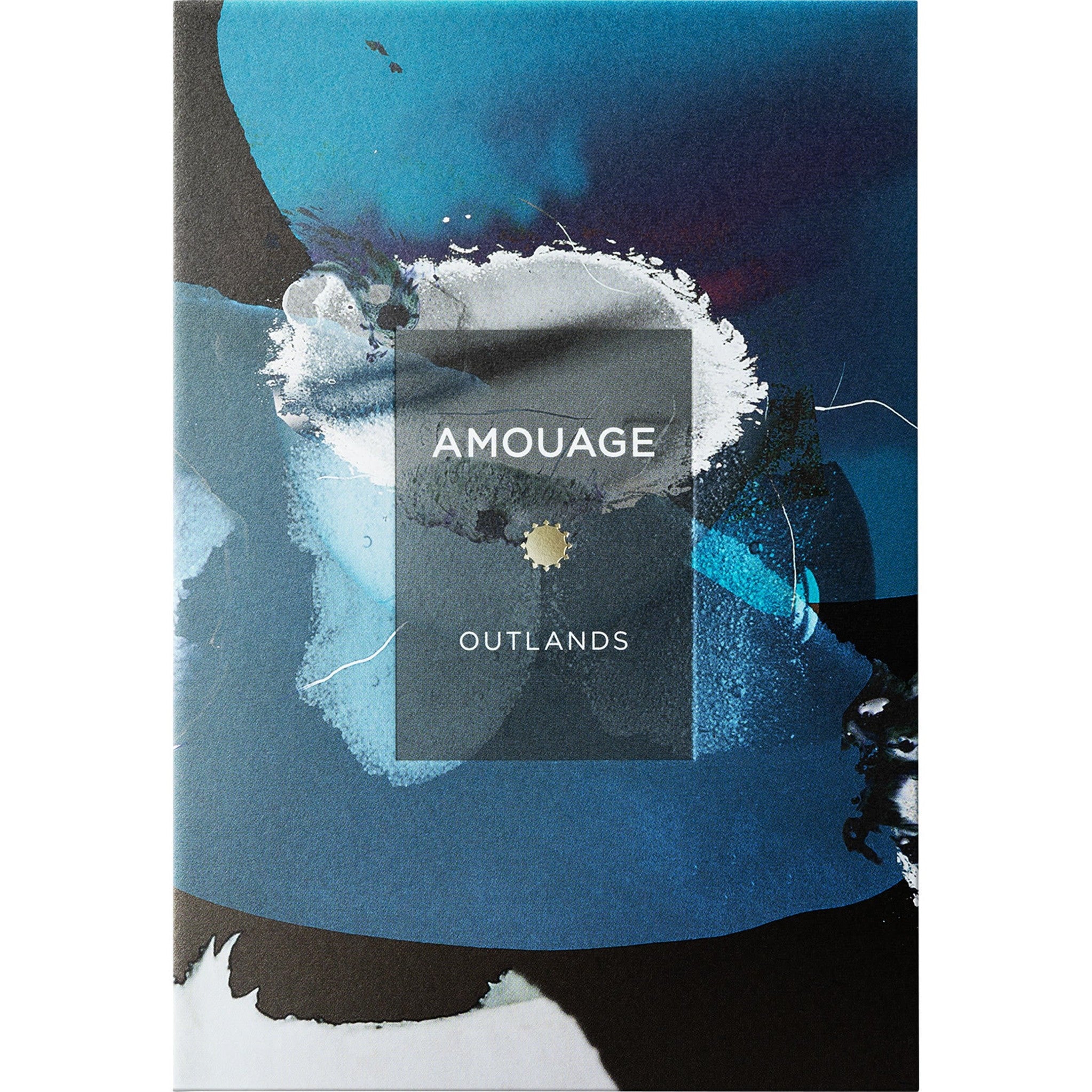 https://bloomingdales.ae/on/demandware.static/-/Sites-bloomingdales-master-catalog/default/dw6baaf94b/sfcc-new-blm-production/2/1/7/8/9/217898995_FR.jpg