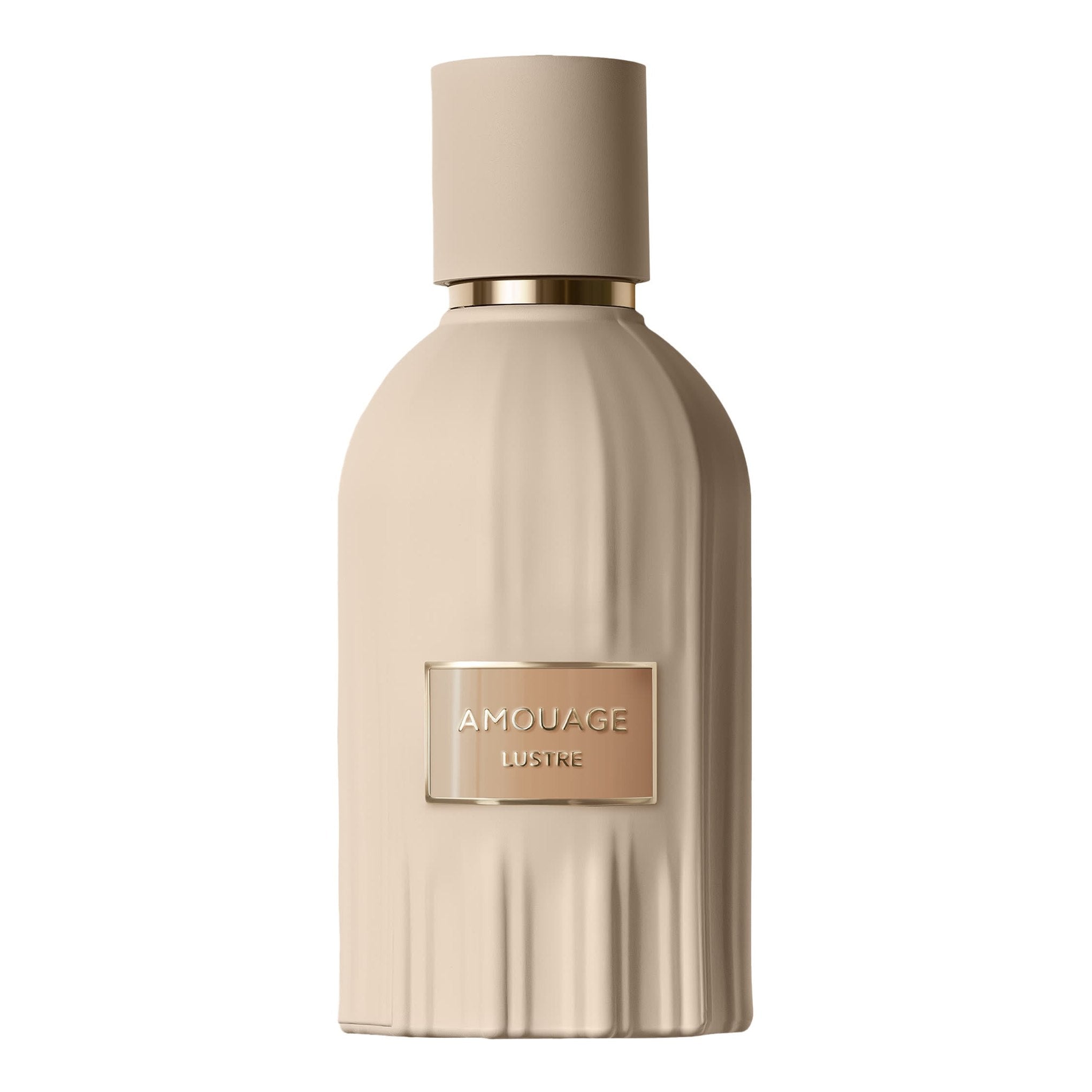 https://bloomingdales.ae/on/demandware.static/-/Sites-bloomingdales-master-catalog/default/dw67f4e0e3/sfcc-new-blm-production/2/1/7/8/9/217898996_IN.jpg