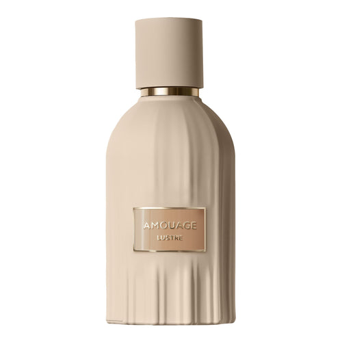 https://bloomingdales.ae/on/demandware.static/-/Sites-bloomingdales-master-catalog/default/dw67f4e0e3/sfcc-new-blm-production/2/1/7/8/9/217898996_IN.jpg