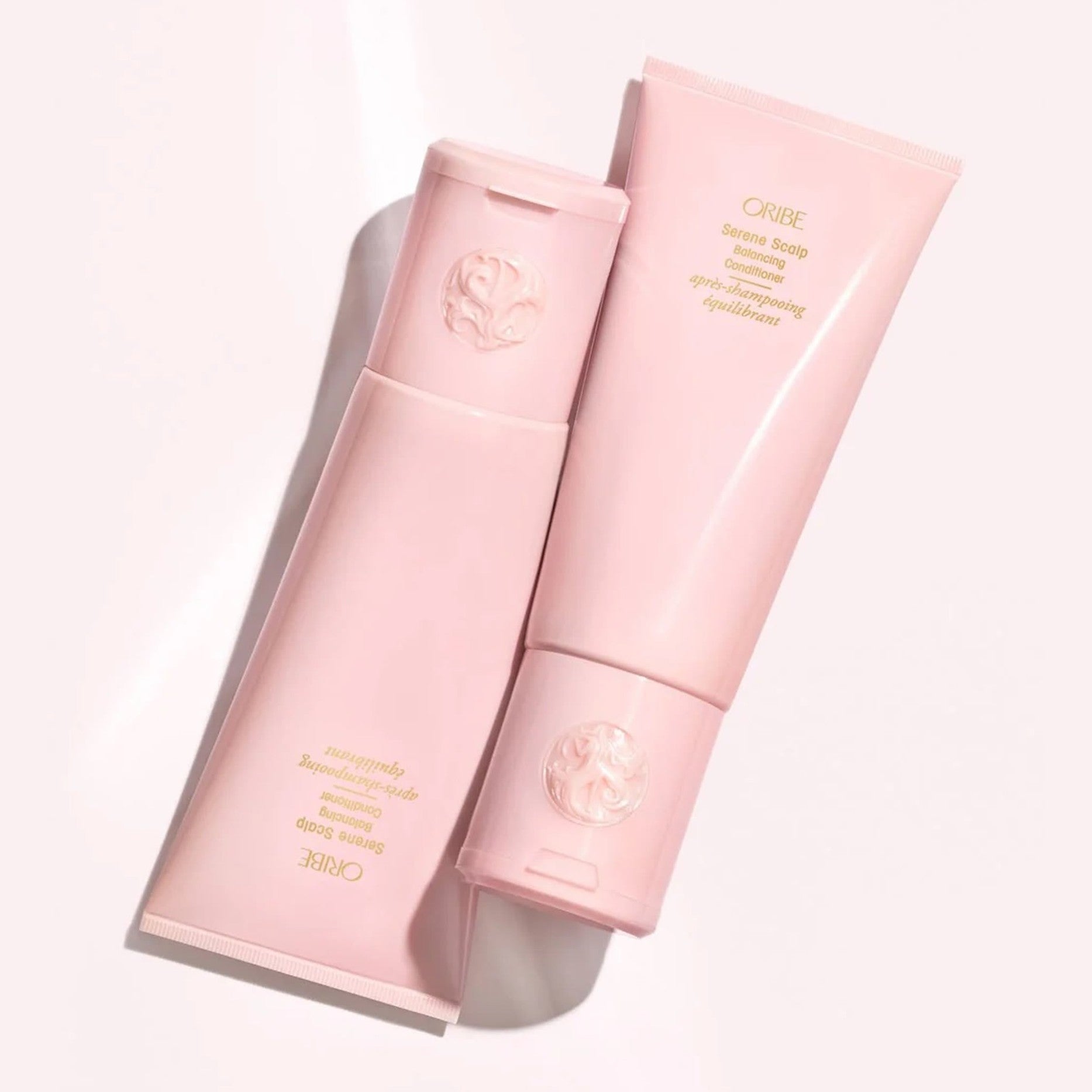 https://bloomingdales.ae/on/demandware.static/-/Sites-bloomingdales-master-catalog/default/dwf5222456/sfcc-new-blm-production/2/1/7/9/2/217926748_E1.jpg