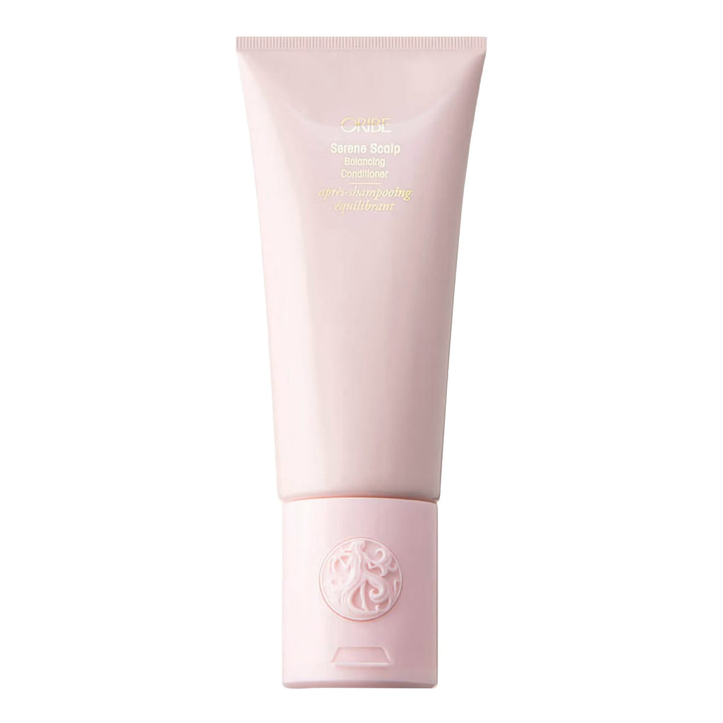 https://bloomingdales.ae/on/demandware.static/-/Sites-bloomingdales-master-catalog/default/dwf6768153/sfcc-new-blm-production/2/1/7/9/2/217926748_IN.jpg