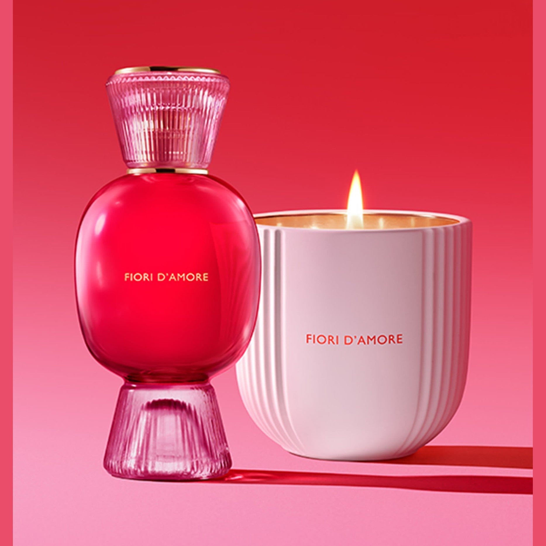https://bloomingdales.ae/on/demandware.static/-/Sites-bloomingdales-master-catalog/default/dw4487f6f3/sfcc-new-blm-production/2/1/7/9/3/217933484_BK.jpg