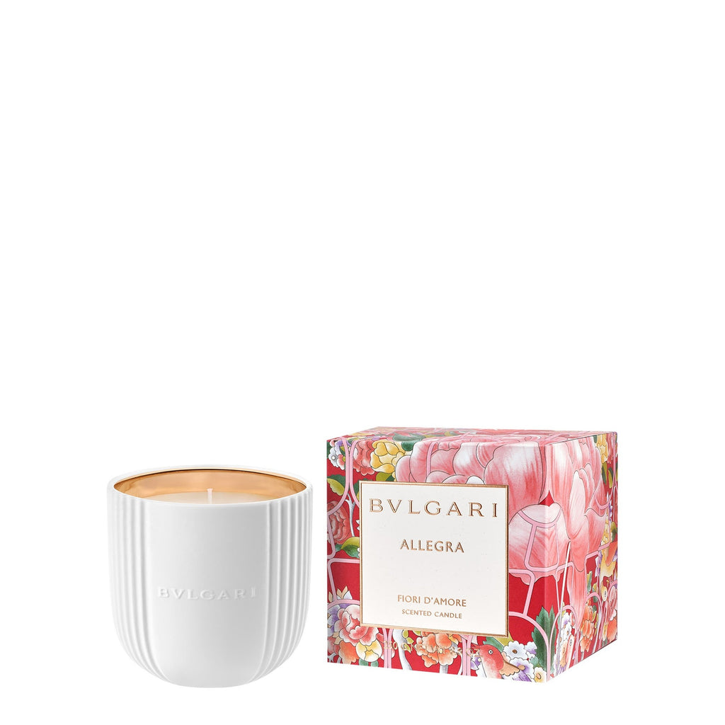 https://bloomingdales.ae/on/demandware.static/-/Sites-bloomingdales-master-catalog/default/dw128ae554/sfcc-new-blm-production/2/1/7/9/3/217933484_FR.jpg