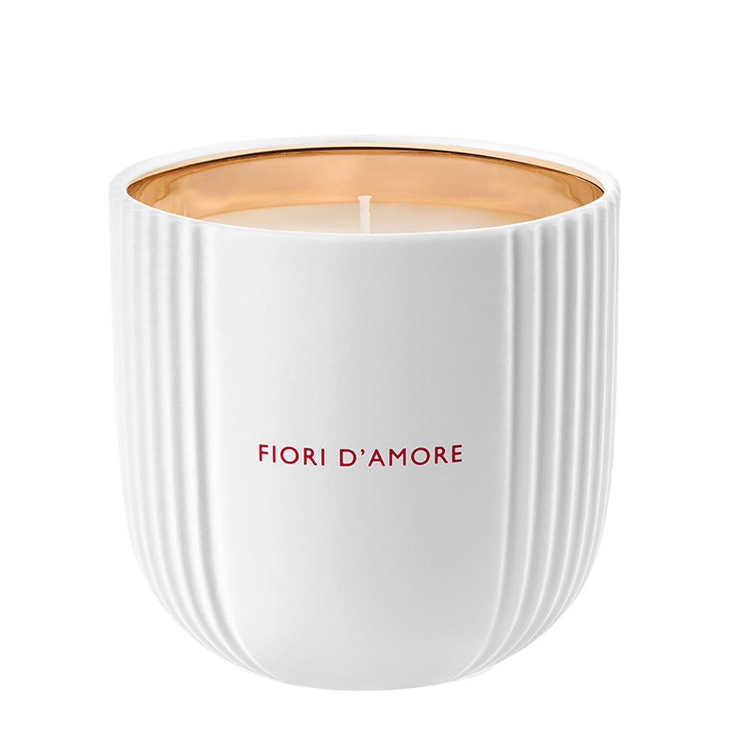 https://bloomingdales.ae/on/demandware.static/-/Sites-bloomingdales-master-catalog/default/dw78ba894d/sfcc-new-blm-production/2/1/7/9/3/217933484_IN.jpg