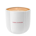 https://bloomingdales.ae/on/demandware.static/-/Sites-bloomingdales-master-catalog/default/dw78ba894d/sfcc-new-blm-production/2/1/7/9/3/217933484_IN.jpg