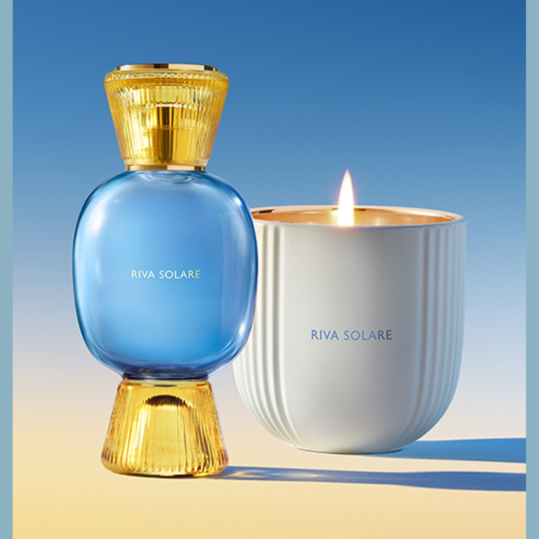 https://bloomingdales.ae/on/demandware.static/-/Sites-bloomingdales-master-catalog/default/dw9b45766c/sfcc-new-blm-production/2/1/7/9/3/217933485_BK.jpg