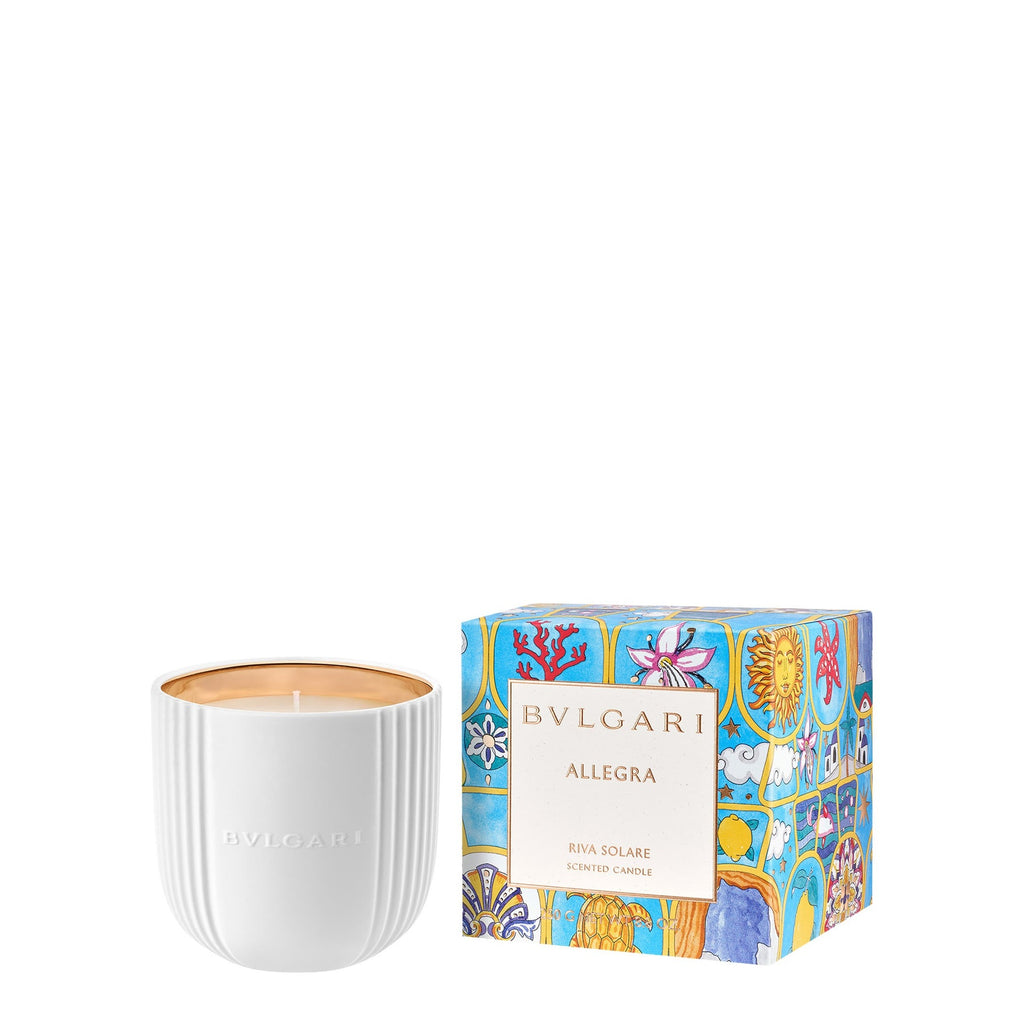 https://bloomingdales.ae/on/demandware.static/-/Sites-bloomingdales-master-catalog/default/dw046b06a2/sfcc-new-blm-production/2/1/7/9/3/217933485_FR.jpg