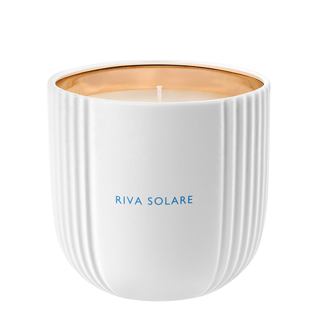 https://bloomingdales.ae/on/demandware.static/-/Sites-bloomingdales-master-catalog/default/dw09630995/sfcc-new-blm-production/2/1/7/9/3/217933485_IN.jpg